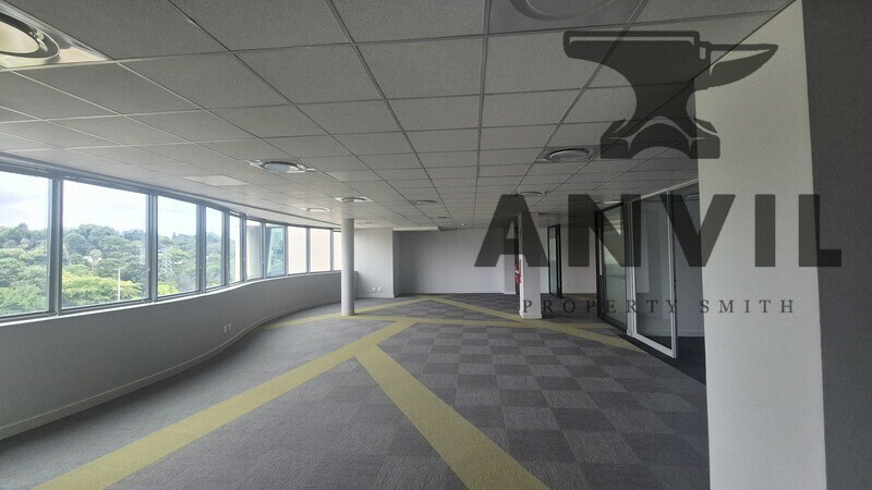 Waverley Office Park - Phase 2, Bramley - Unit 1D property image 18