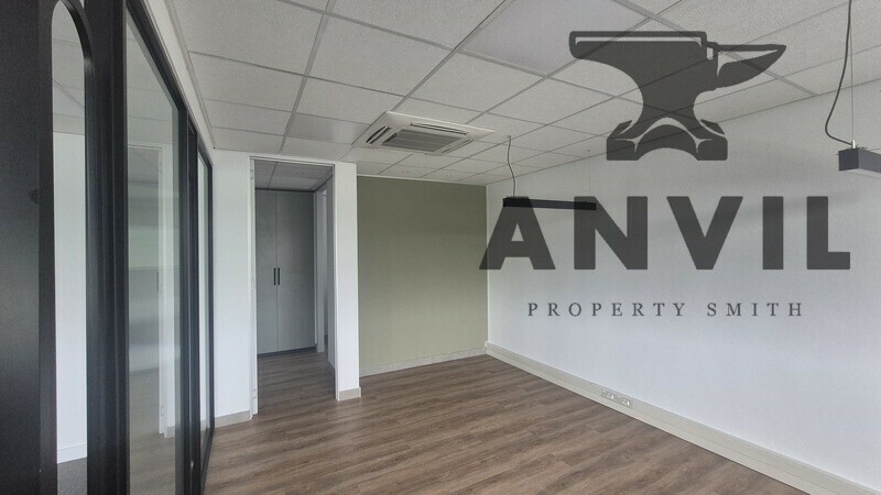 Waverley Office Park - Phase 2, Bramley - Unit 1D property image 22