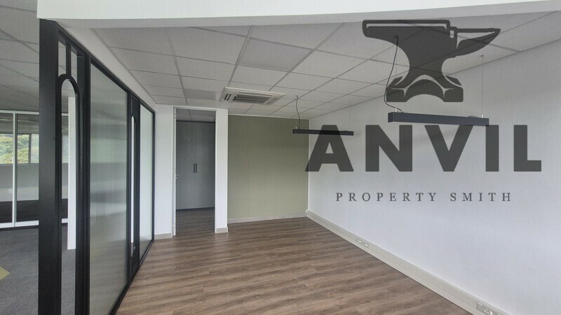 Waverley Office Park - Phase 2, Bramley - Unit 1D property image 23