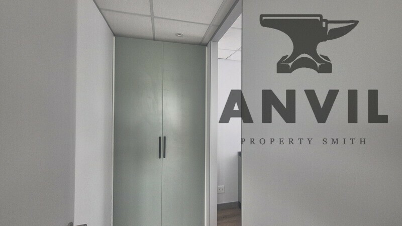 Waverley Office Park - Phase 2, Bramley - Unit 1D property image 24