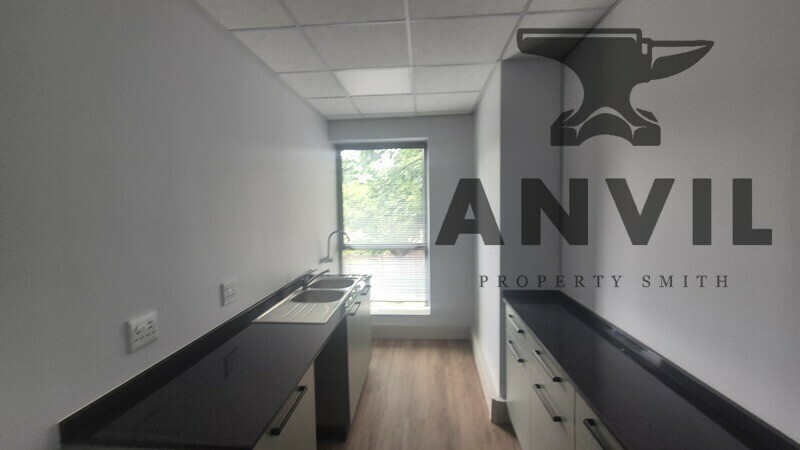 Waverley Office Park - Phase 2, Bramley - Unit 1D property image 25