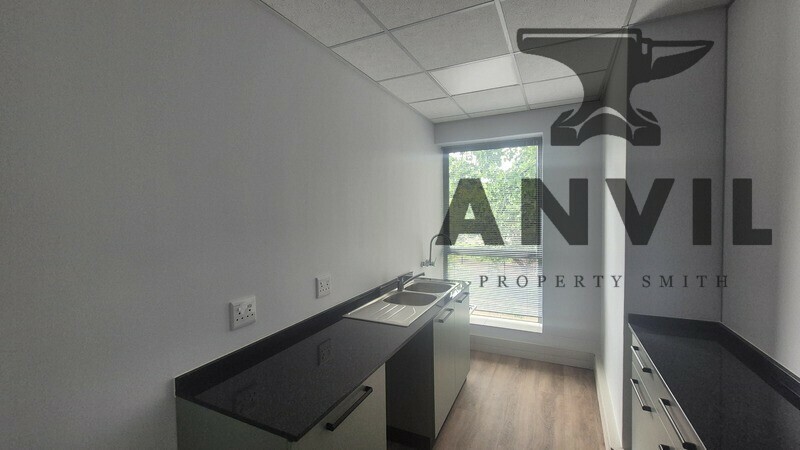 Waverley Office Park - Phase 2, Bramley - Unit 1D property image 26