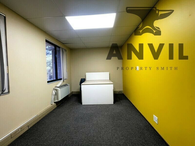 Link view Office Park  - Suite 2 - First floor property image 17