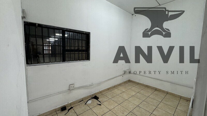 Stella Business Park - Unit 1 Stella Business Park property image 11