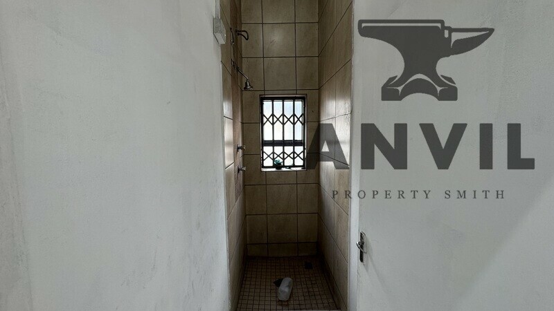 Stella Business Park - Unit 1 Stella Business Park property image 20