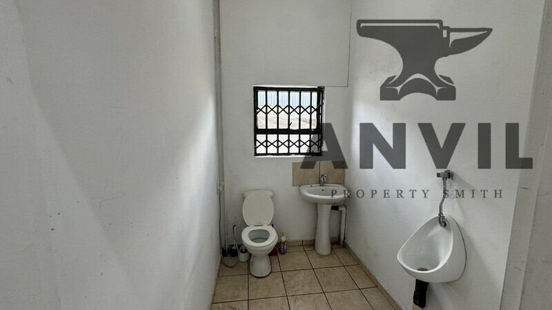 Stella Business Park - Unit 1 Stella Business Park property image 21