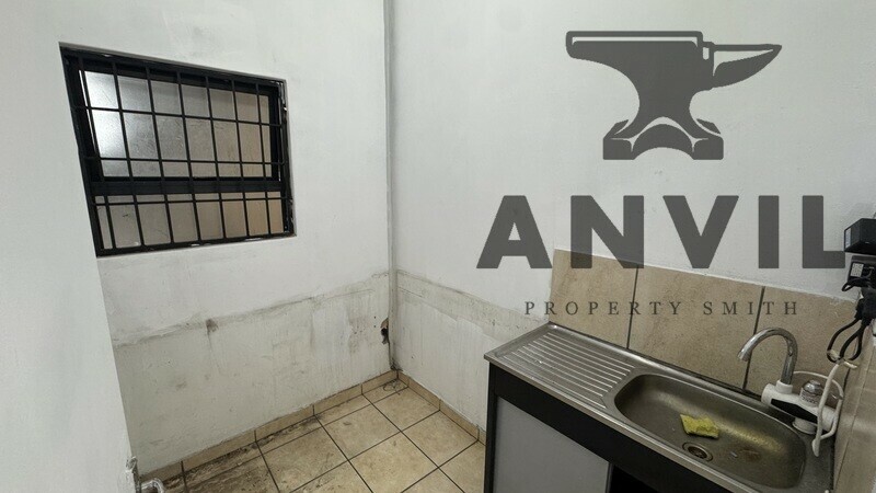 Stella Business Park - Unit 1 Stella Business Park property image 19