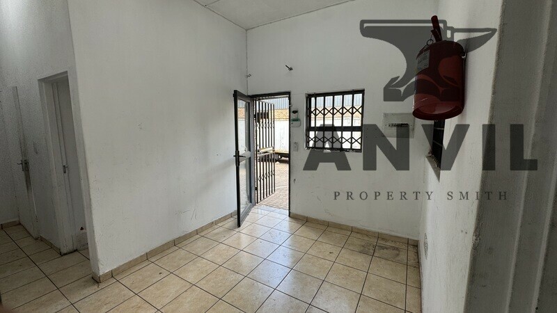 Stella Business Park - Unit 1 Stella Business Park property image 10