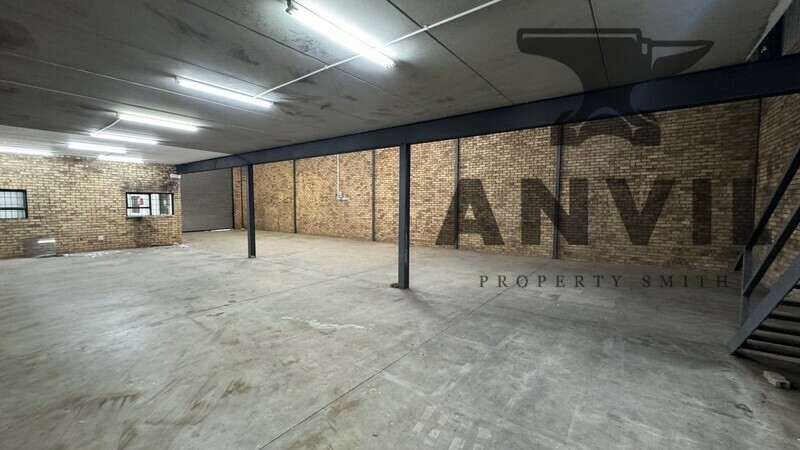 Stella Business Park - Unit 1 Stella Business Park property image 5