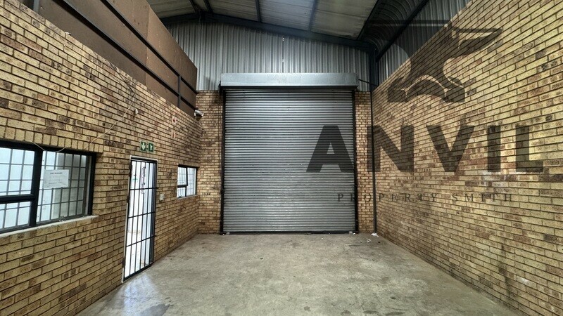 Stella Business Park - Unit 1 Stella Business Park property image 3