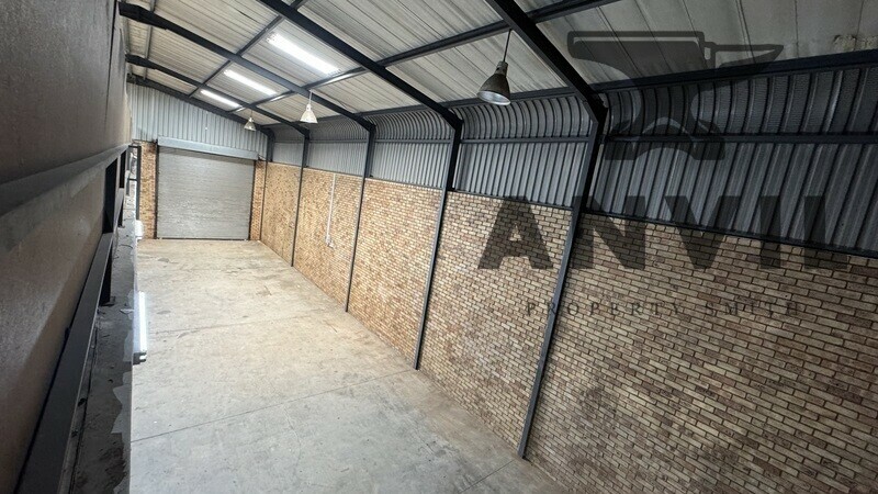 Stella Business Park - Unit 1 Stella Business Park property image 9