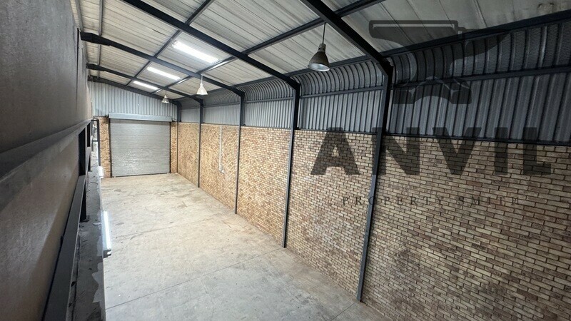 Stella Business Park - Unit 1 Stella Business Park property image 13