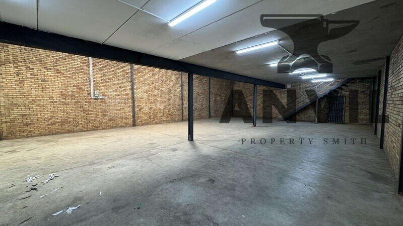 Stella Business Park - Unit 1 Stella Business Park property image 4