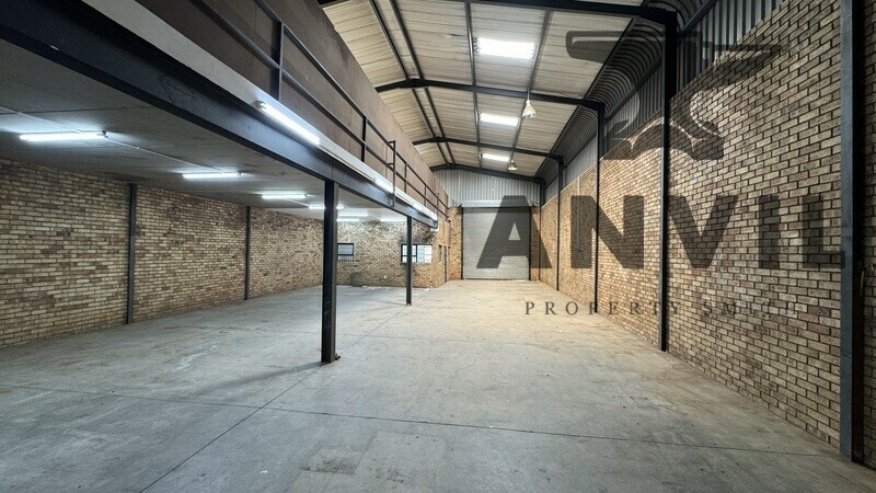 Stella Business Park - Unit 1 Stella Business Park property image 7