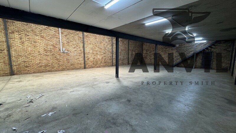 Stella Business Park - Unit 1 Stella Business Park property image 14