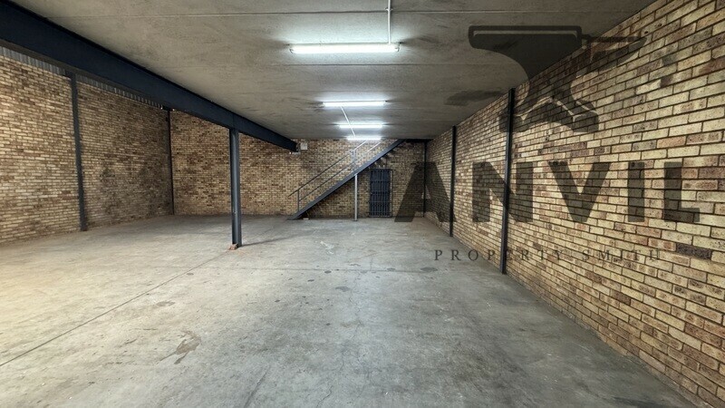 Stella Business Park - Unit 1 Stella Business Park property image 15