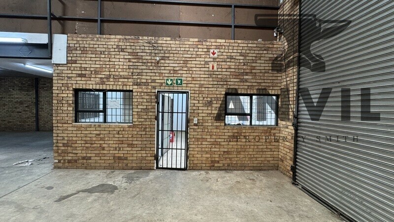 Stella Business Park - Unit 1 Stella Business Park property image 17