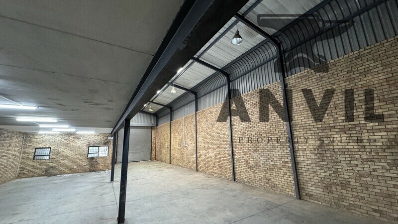 Stella Business Park - Unit 1 Stella Business Park property image 22