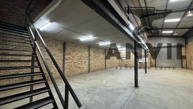 Stella Business Park - Unit 1 Stella Business Park property image 6