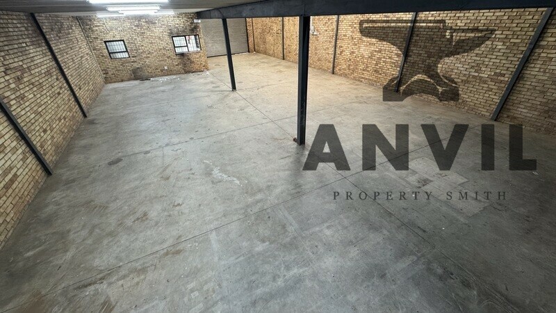 Stella Business Park - Unit 1 Stella Business Park property image 23