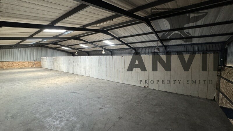 Stella Business Park - Unit 1 Stella Business Park property image 18