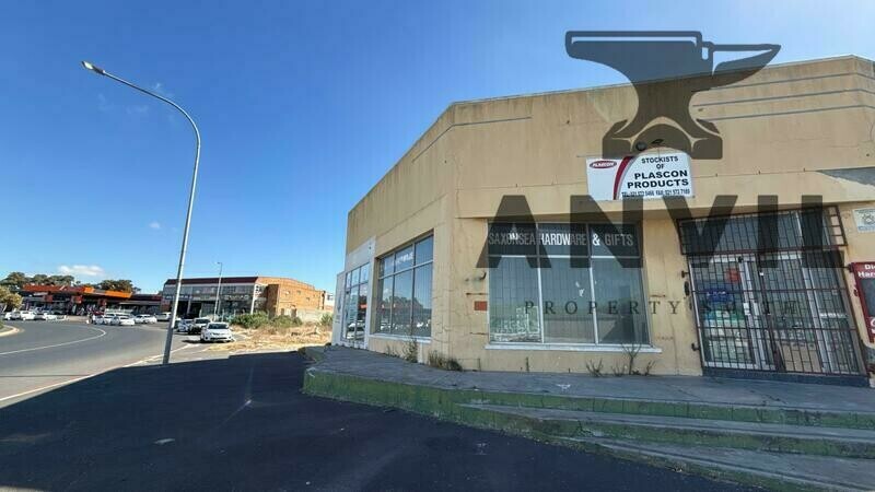 27 Wesfleur Cir, Atlantis, Cape Town, 7349, South Africa - Office 1  property image 20