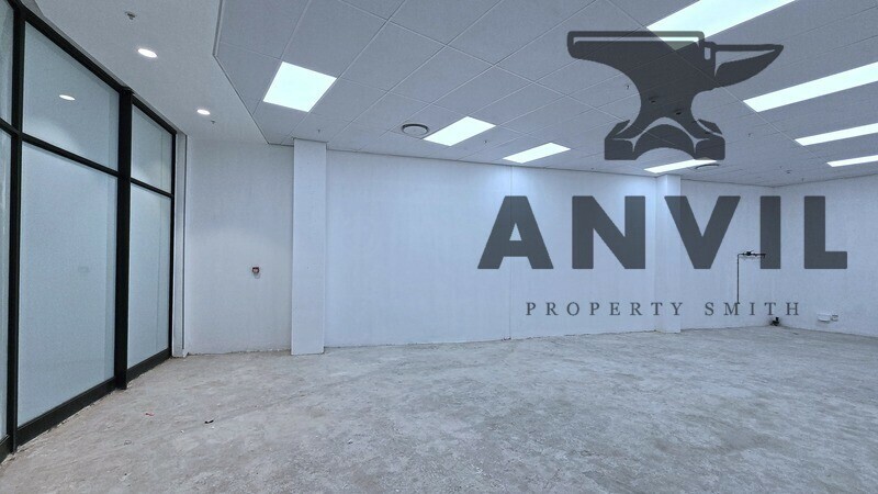 Oceans Mall - Shop 229a property image 5