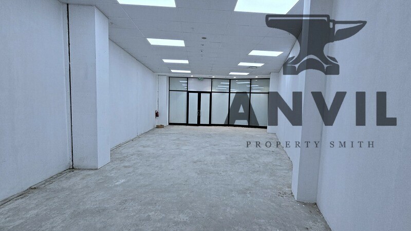 Oceans Mall - Shop 229a property image 9