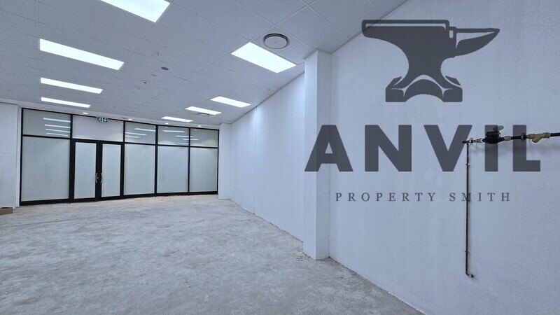 Oceans Mall - Shop 229a property image 13