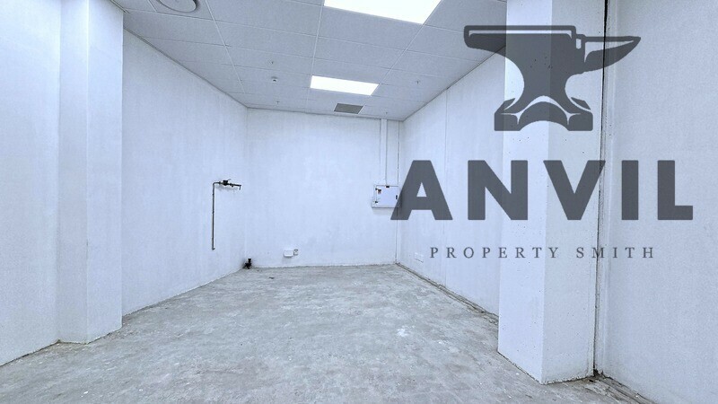 Oceans Mall - Shop 229a property image 14