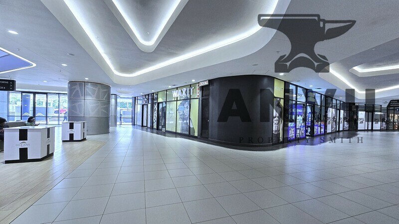Oceans Mall - Shop 229a property image 2