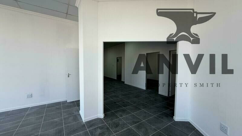 27 Wesfleur Cir, Atlantis, Cape Town, 7349, South Africa - Office 1  property image 2