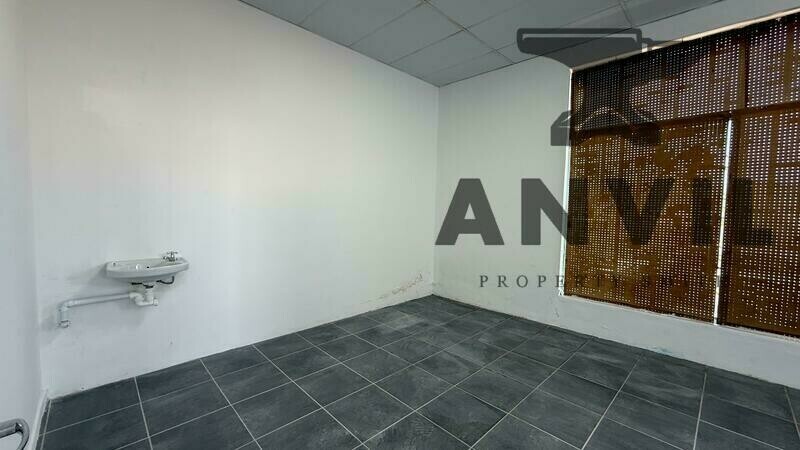 27 Wesfleur Cir, Atlantis, Cape Town, 7349, South Africa - Office 1  property image 5