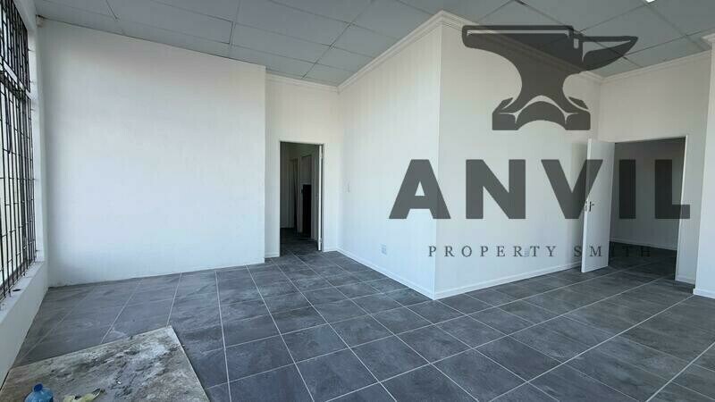 27 Wesfleur Cir, Atlantis, Cape Town, 7349, South Africa - Office 1  property image 6
