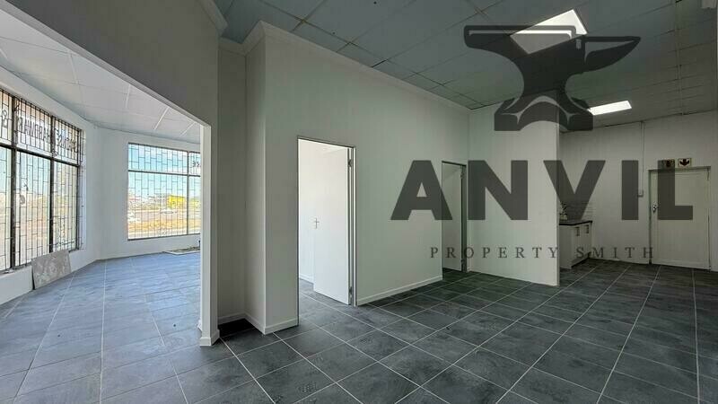 27 Wesfleur Cir, Atlantis, Cape Town, 7349, South Africa - Office 1  property image 7