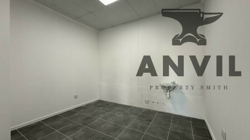 27 Wesfleur Cir, Atlantis, Cape Town, 7349, South Africa - Office 1  property image 8