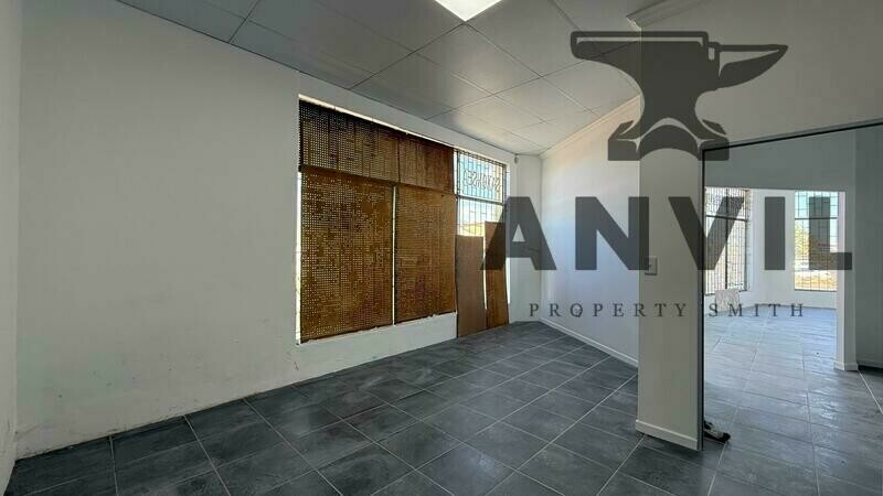 27 Wesfleur Cir, Atlantis, Cape Town, 7349, South Africa - Office 1  property image 9