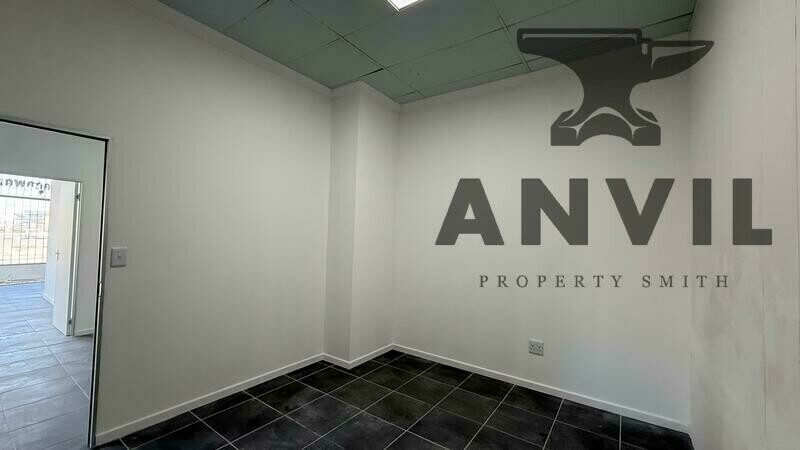 27 Wesfleur Cir, Atlantis, Cape Town, 7349, South Africa - Office 1  property image 10
