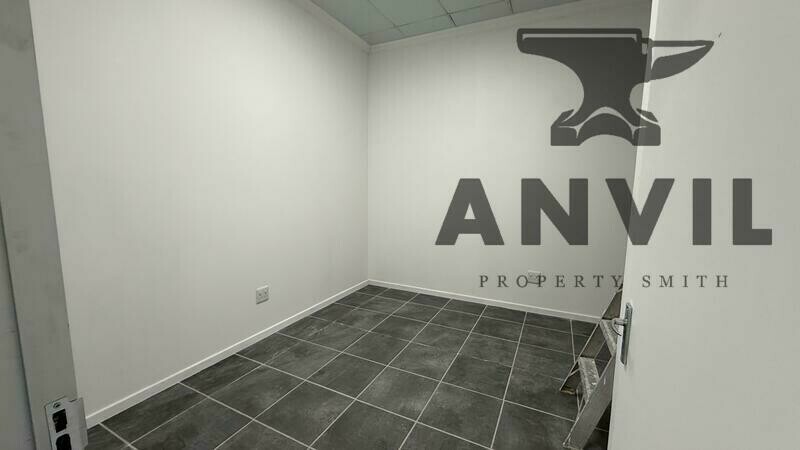 27 Wesfleur Cir, Atlantis, Cape Town, 7349, South Africa - Office 1  property image 11