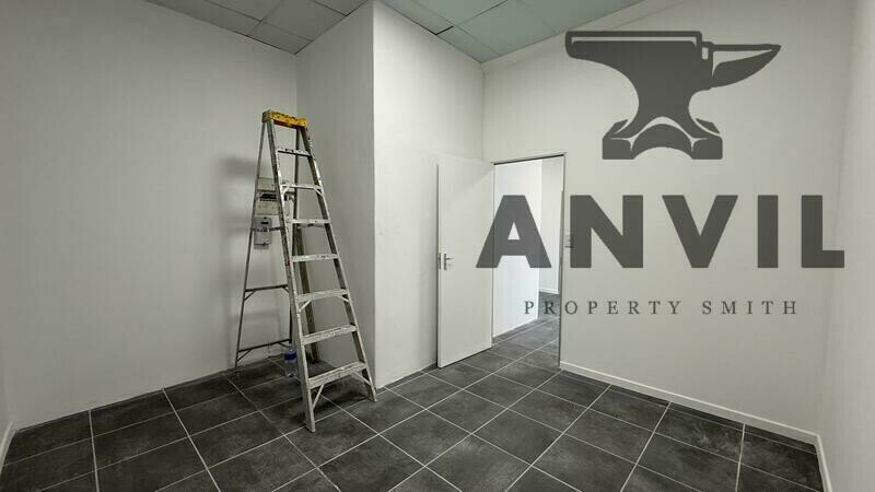 27 Wesfleur Cir, Atlantis, Cape Town, 7349, South Africa - Office 1  property image 12