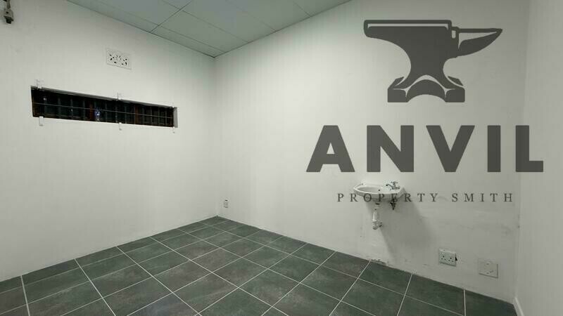 27 Wesfleur Cir, Atlantis, Cape Town, 7349, South Africa - Office 1  property image 13