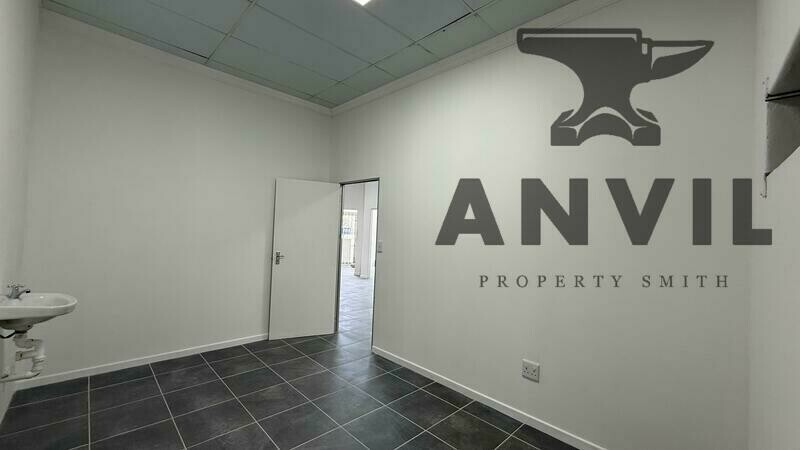 27 Wesfleur Cir, Atlantis, Cape Town, 7349, South Africa - Office 1  property image 15