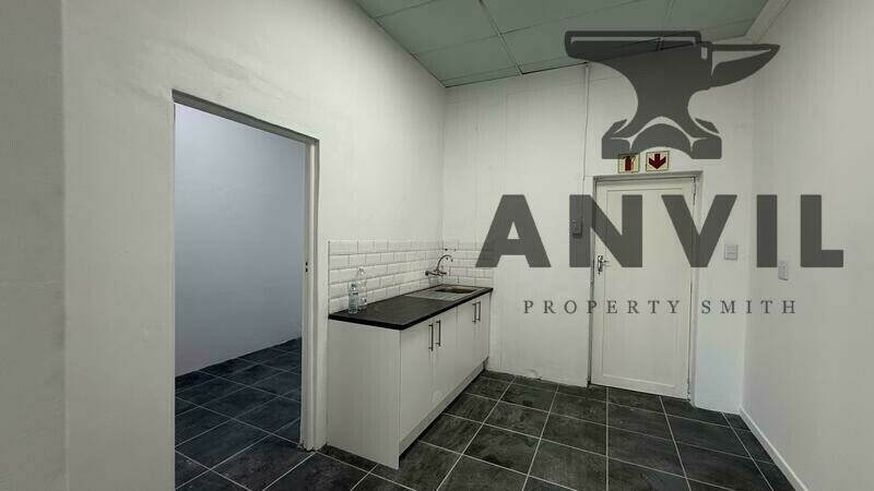 27 Wesfleur Cir, Atlantis, Cape Town, 7349, South Africa - Office 1  property image 14