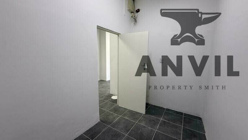 27 Wesfleur Cir, Atlantis, Cape Town, 7349, South Africa - Office 1  property image 16