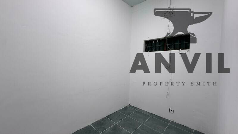 27 Wesfleur Cir, Atlantis, Cape Town, 7349, South Africa - Office 1  property image 17