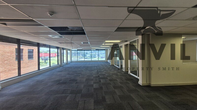 29 Scott Street, Waverley - First Floor Unit 760 property image 5