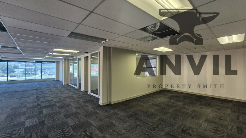 29 Scott Street, Waverley - First Floor Unit 760 property image 6