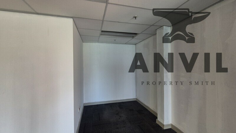 29 Scott Street, Waverley - First Floor Unit 760 property image 7