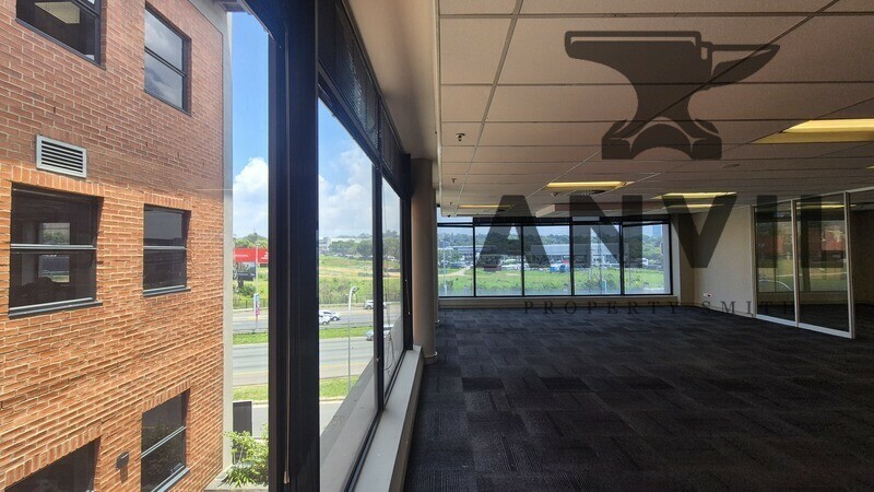 29 Scott Street, Waverley - First Floor Unit 760 property image 8