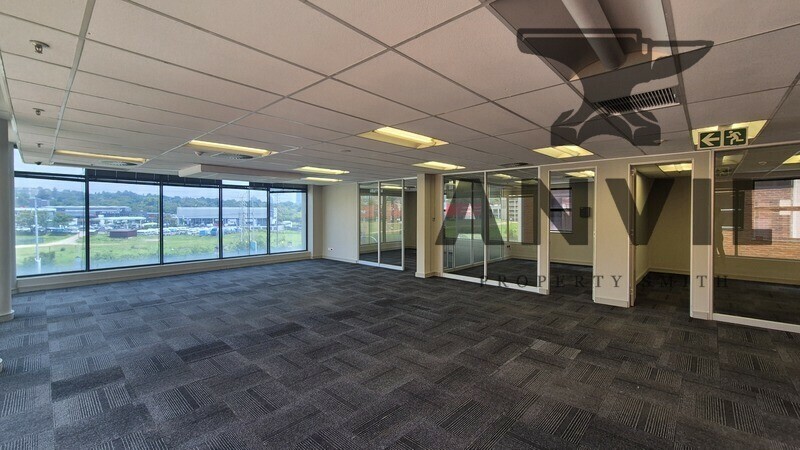 29 Scott Street, Waverley - First Floor Unit 760 property image 10